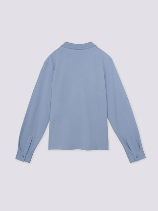 product_img