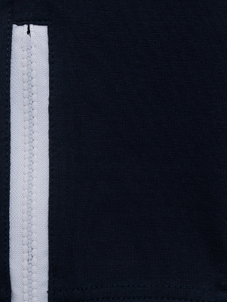 product_img