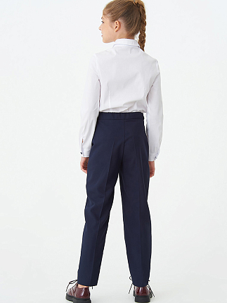 product_img