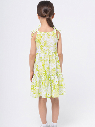 product_img