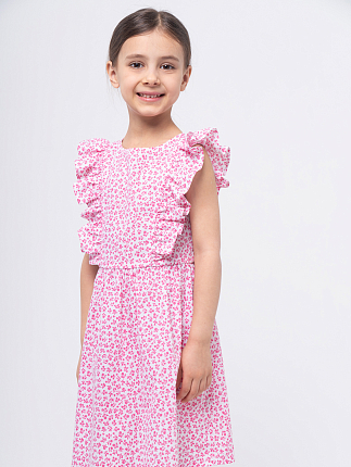 product_img