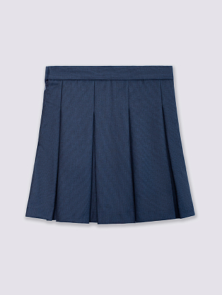 product_img