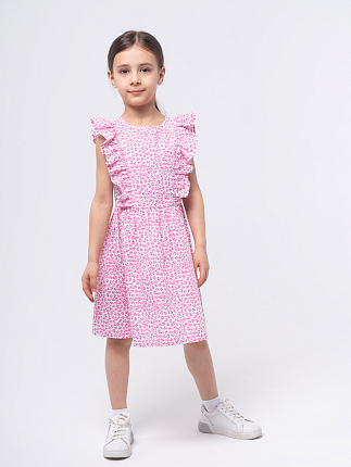 product_img