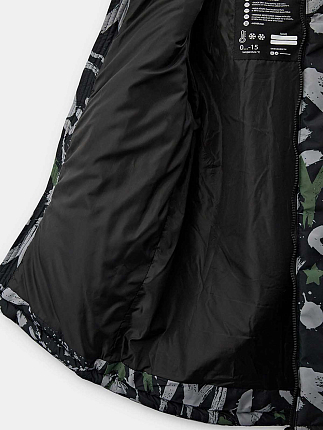 product_img