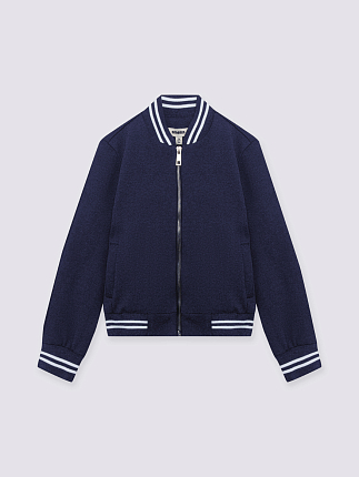 product_img