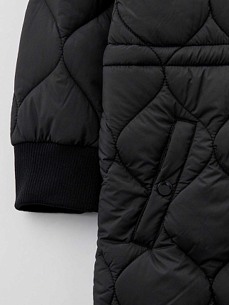 product_img