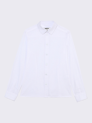 product_img