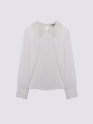 product_img