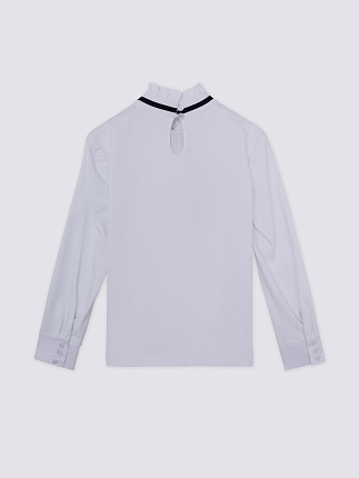 product_img