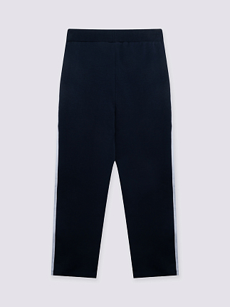 product_img