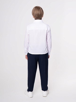 product_img