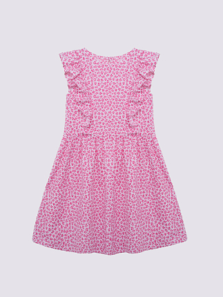 product_img