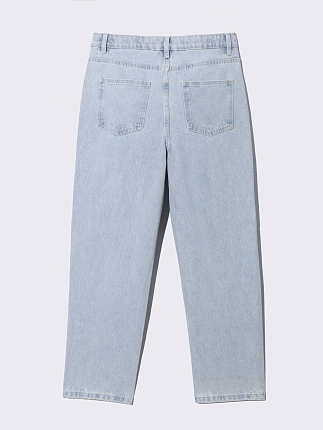 product_img