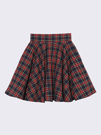 product_img