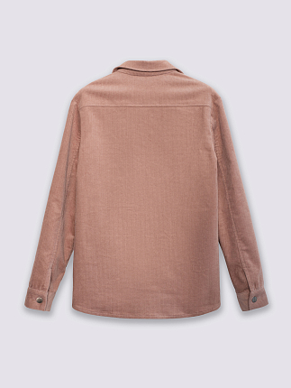 product_img