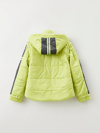product_img