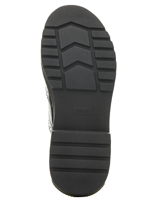 product_img