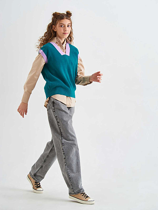 product_img