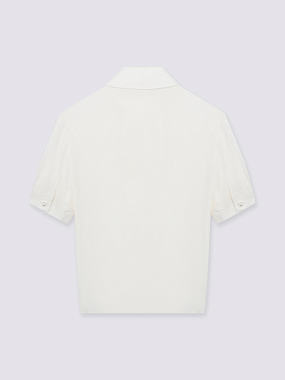 product_img