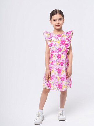 product_img
