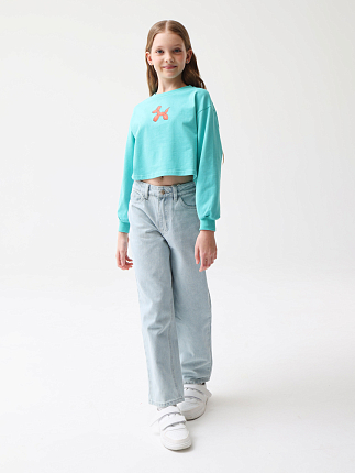product_img