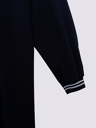 product_img