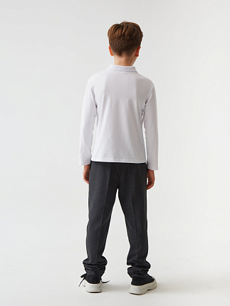 product_img