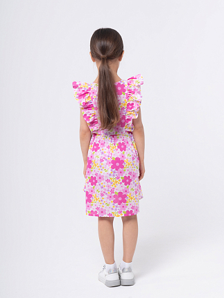 product_img