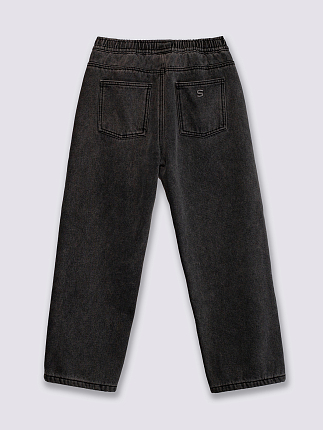 product_img
