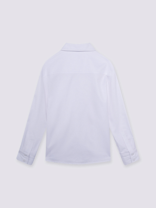 product_img