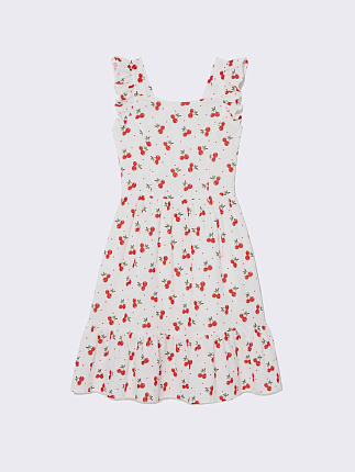 product_img