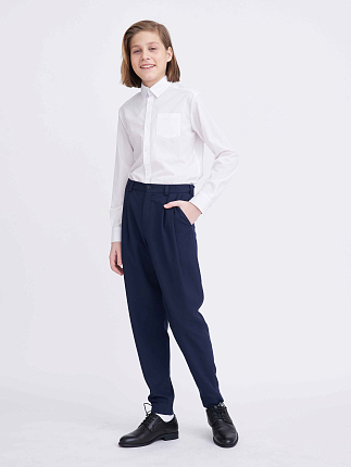 product_img