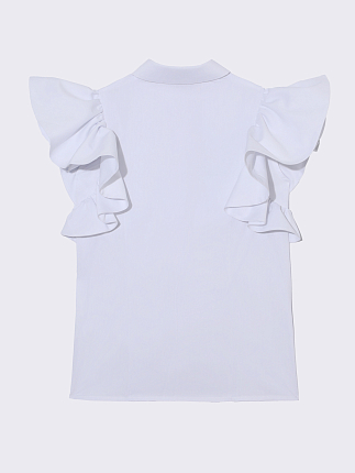 product_img