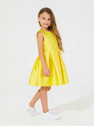 product_img