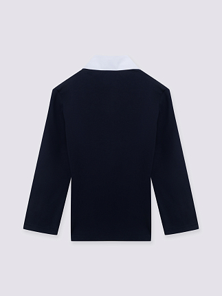 product_img