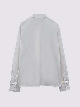 product_img