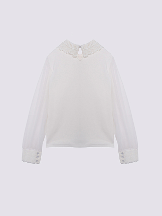 product_img