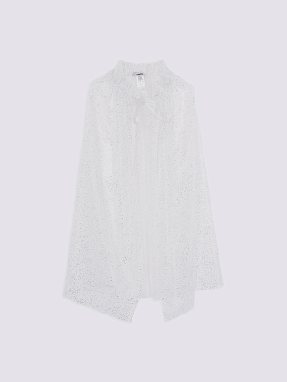 product_img