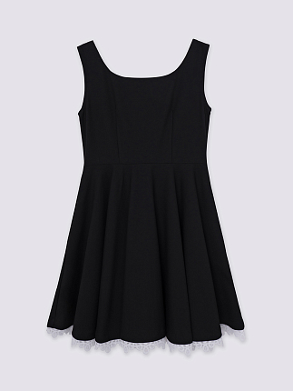 product_img