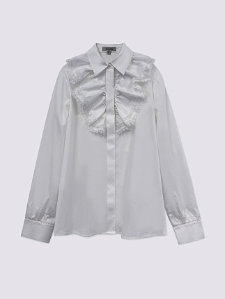 product_img