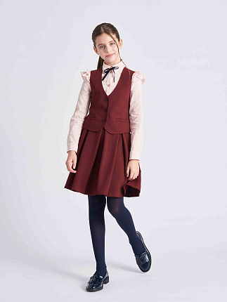 product_img