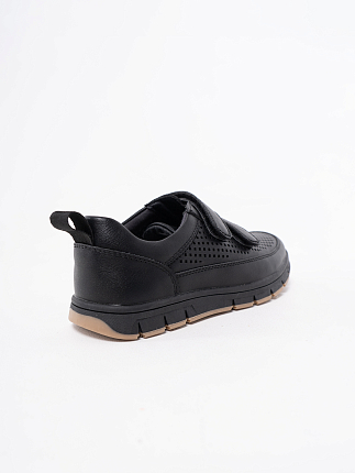 product_img