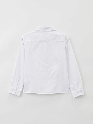 product_img