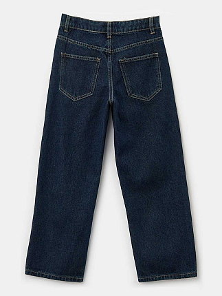 product_img