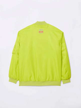 product_img