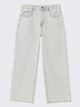 product_img
