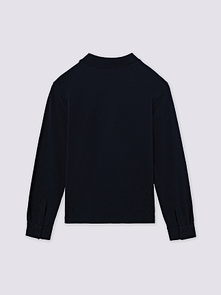 product_img