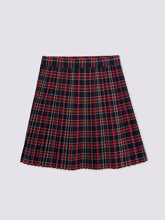 product_img
