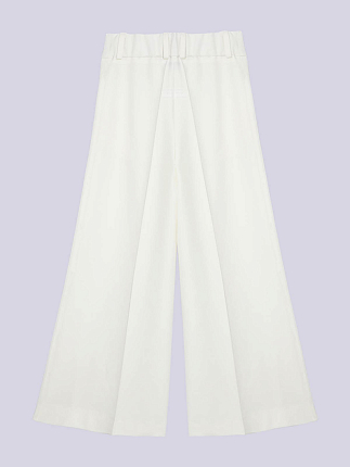 product_img