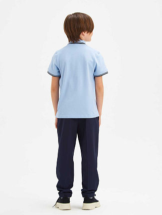 product_img